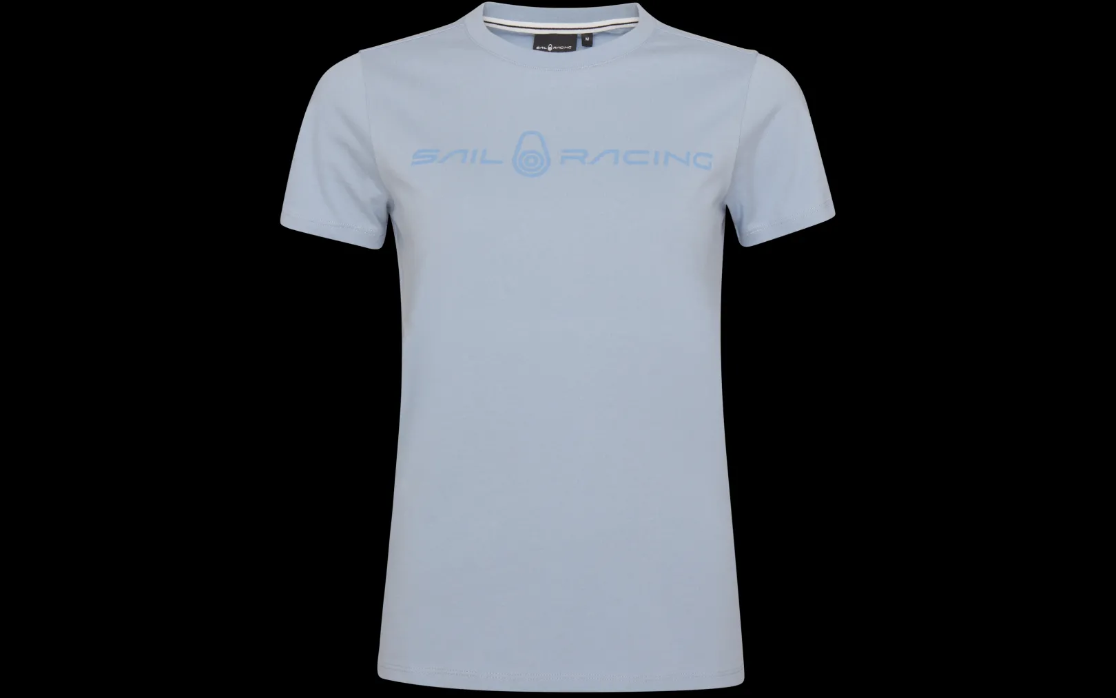 w_gale_tee_0-9.webp W GALE TEE