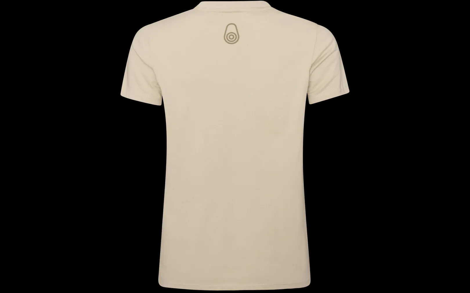 w_gale_tee_1-12.webp W GALE TEE