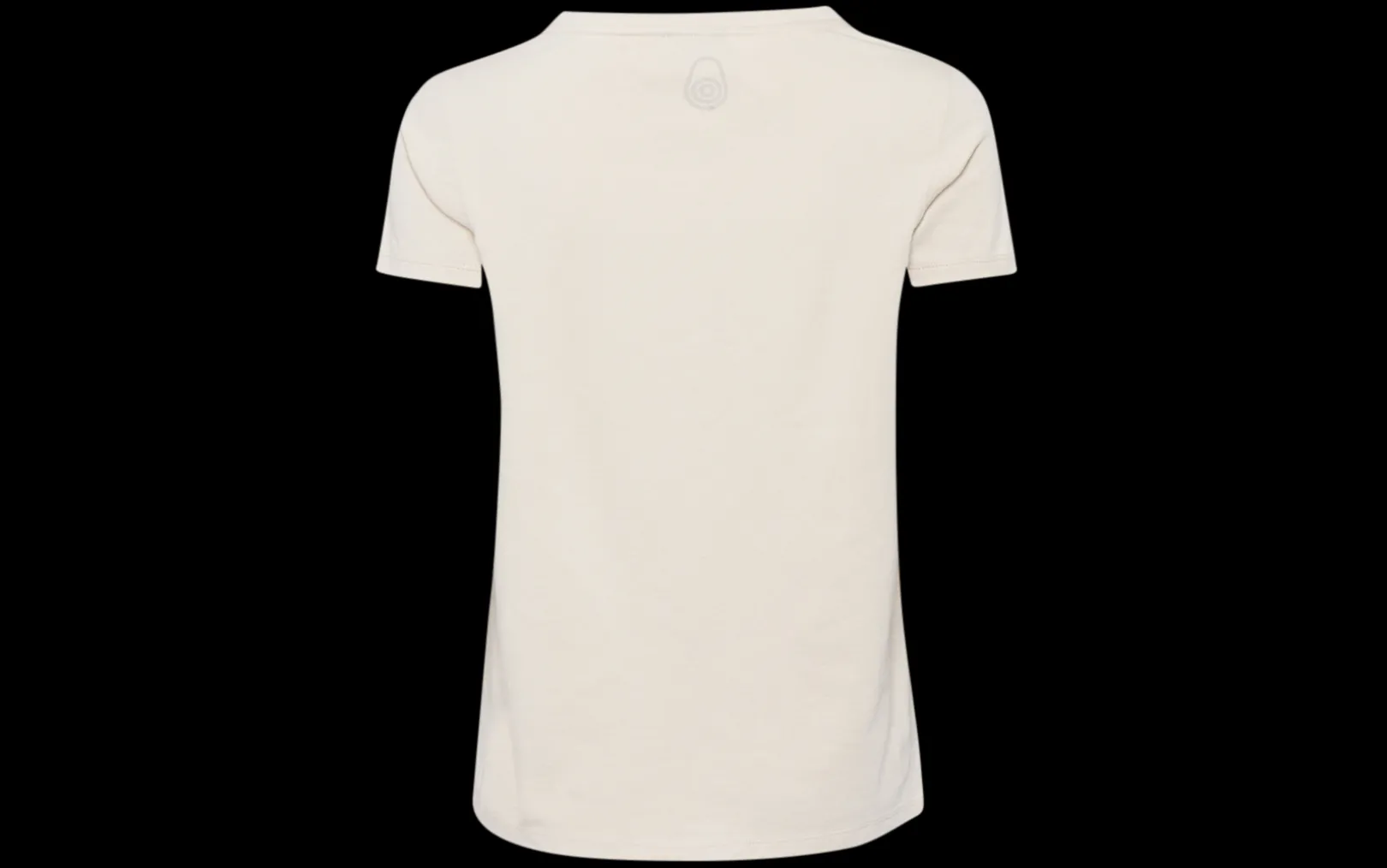 w_gale_tee_1-2.webp W GALE TEE