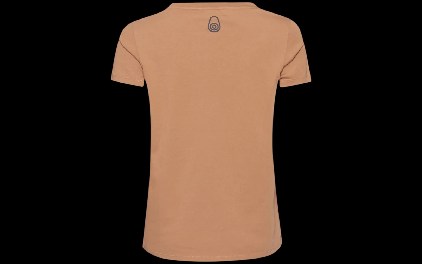 w_gale_tee_1-3.webp W GALE TEE