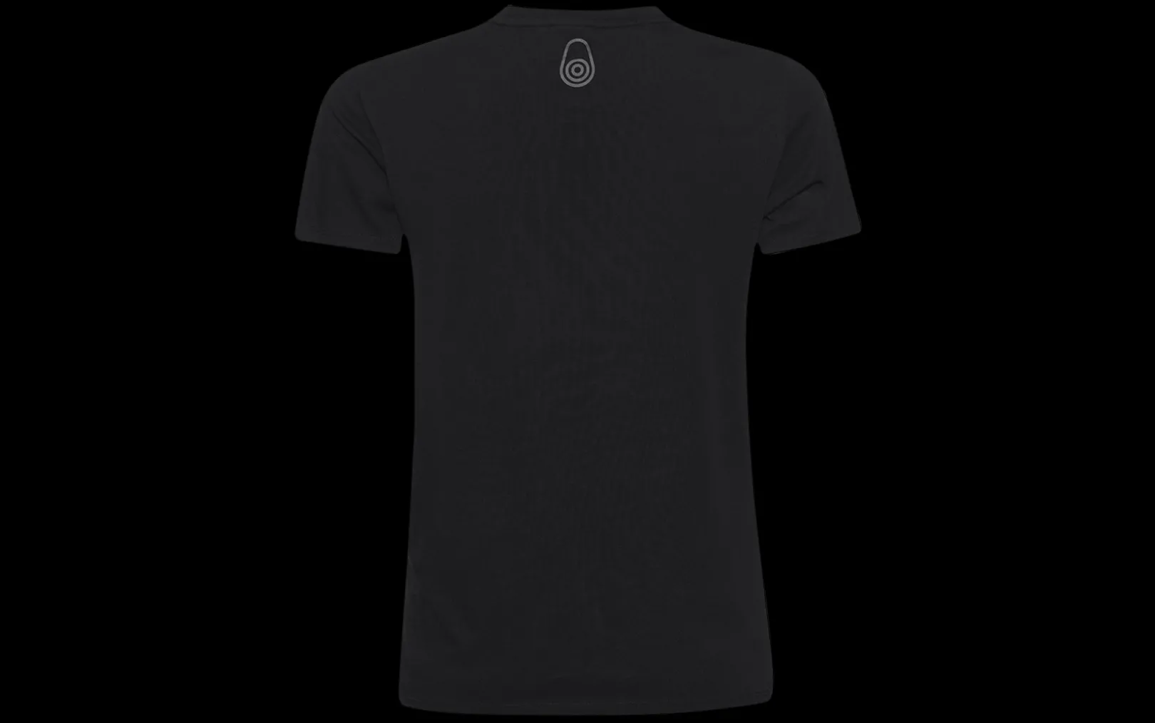 w_gale_tee_1-5.webp W GALE TEE