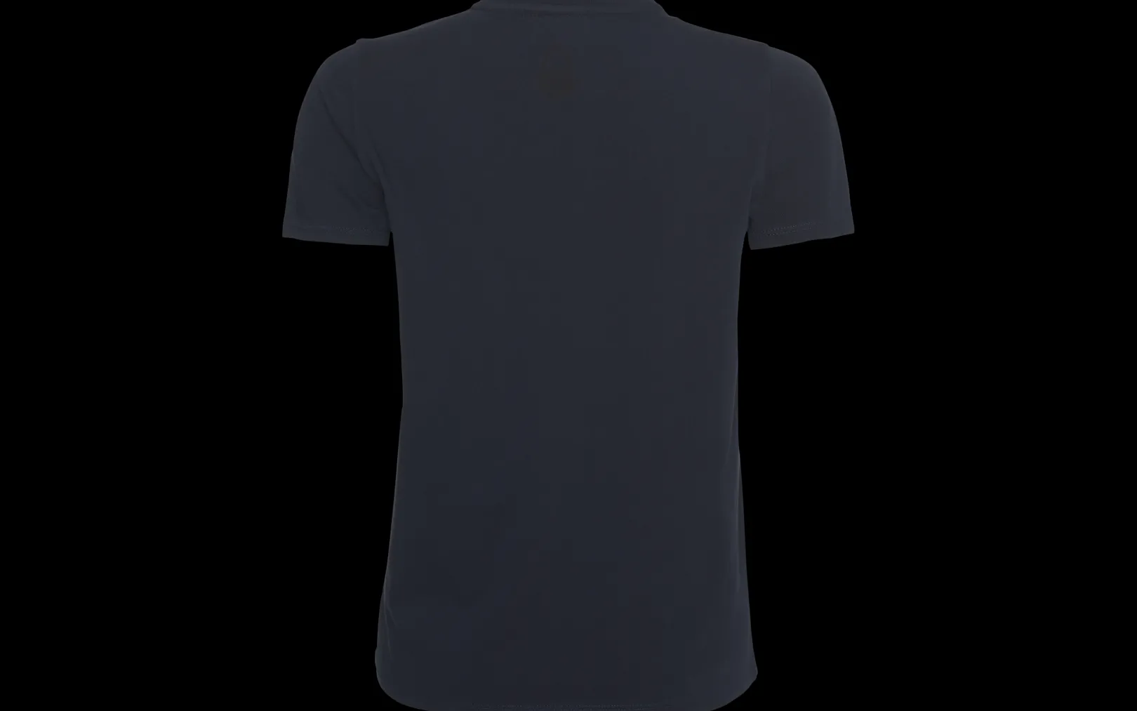 w_gale_tee_1-7.webp W GALE TEE