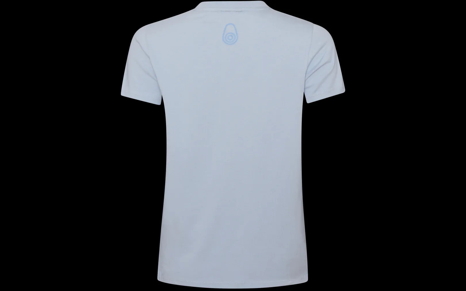w_gale_tee_1-9.webp W GALE TEE