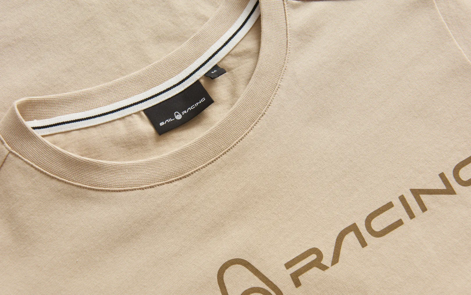 w_gale_tee_2-12.webp W GALE TEE