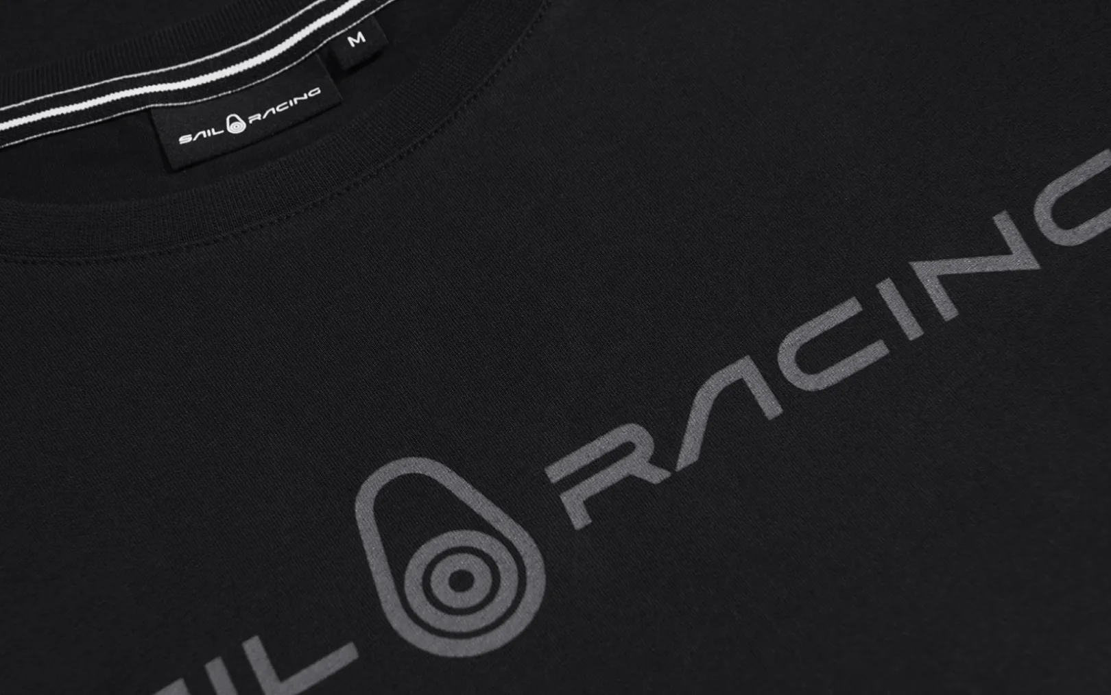 w_gale_tee_2-5.webp W GALE TEE