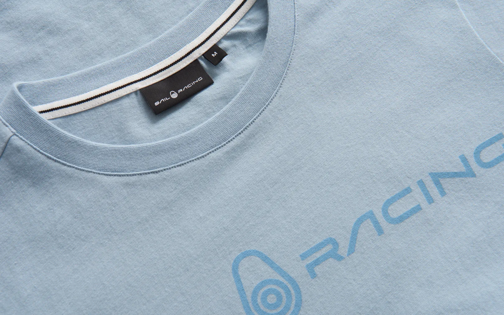 w_gale_tee_2-9.webp W GALE TEE