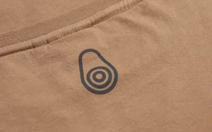 W GALE TEE