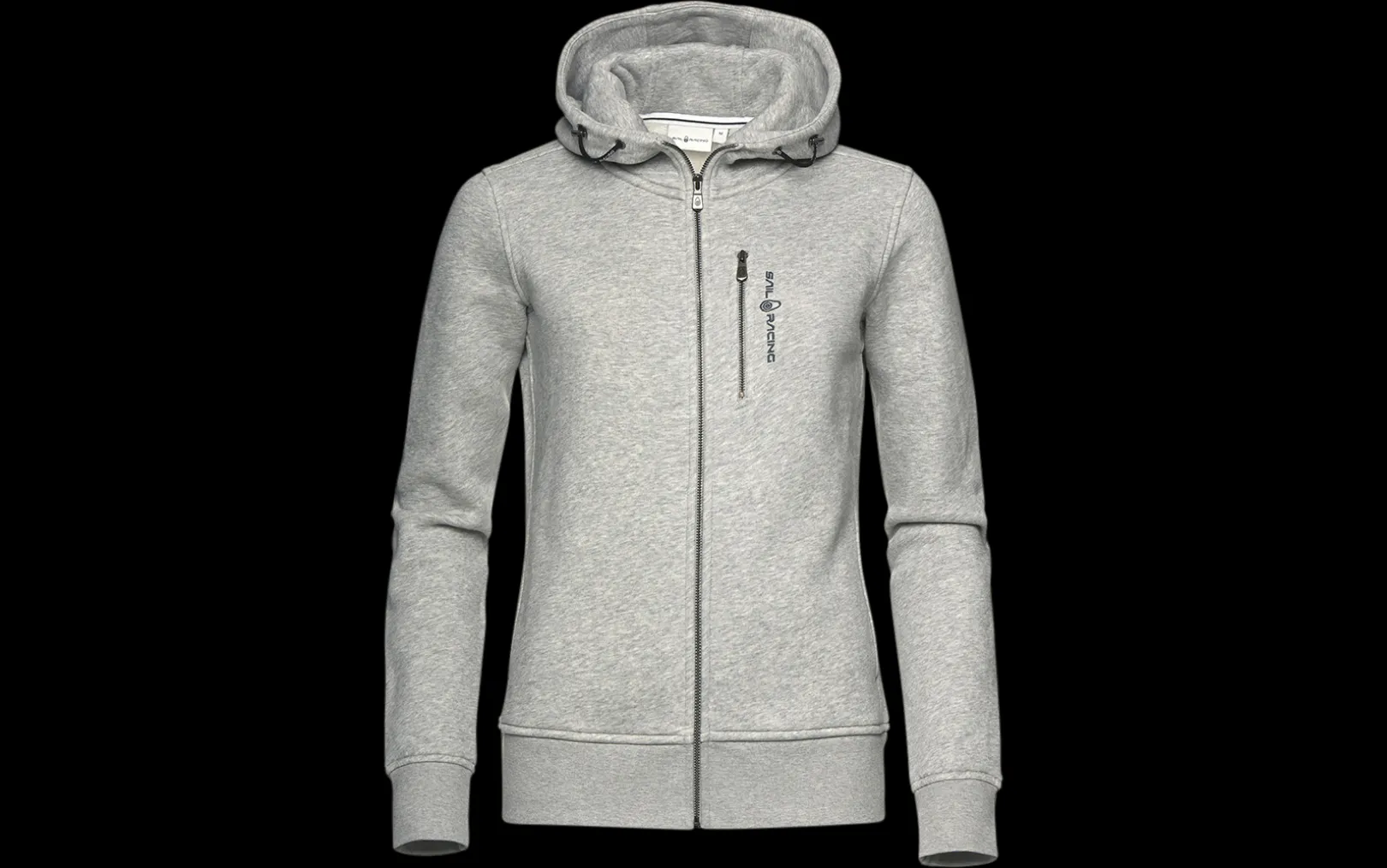 w_gale_zip_hood_0-1.webp W GALE ZIP HOOD
