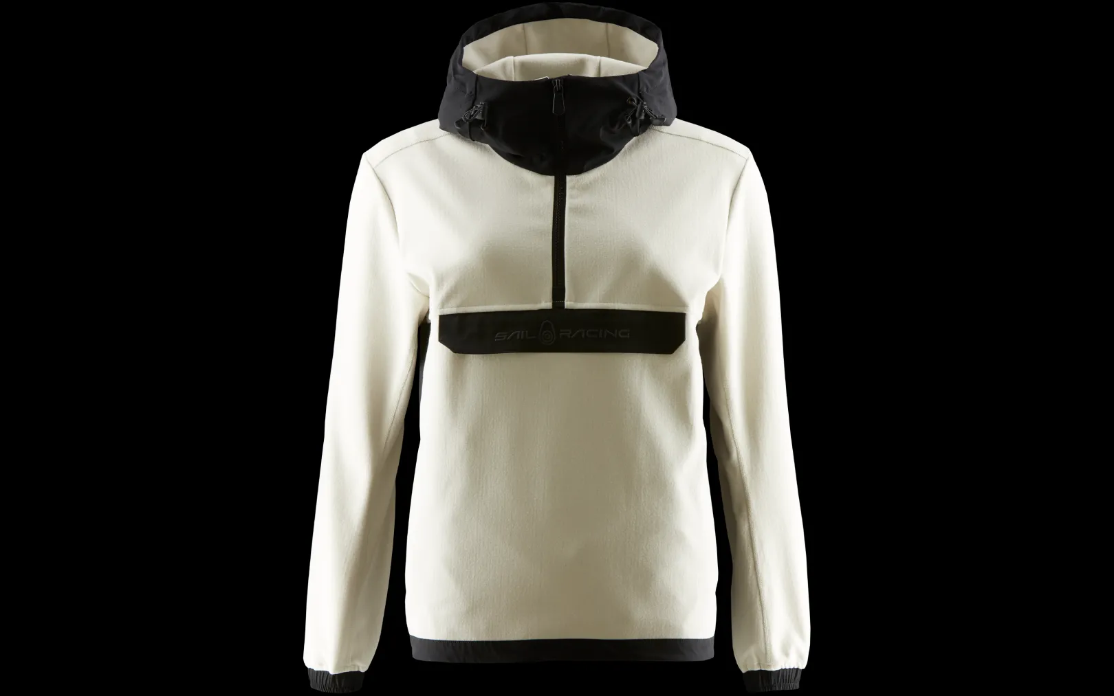 w_glacier_bay_fleece_anor_0-1.webp W GLACIER BAY FLEECE ANORAK