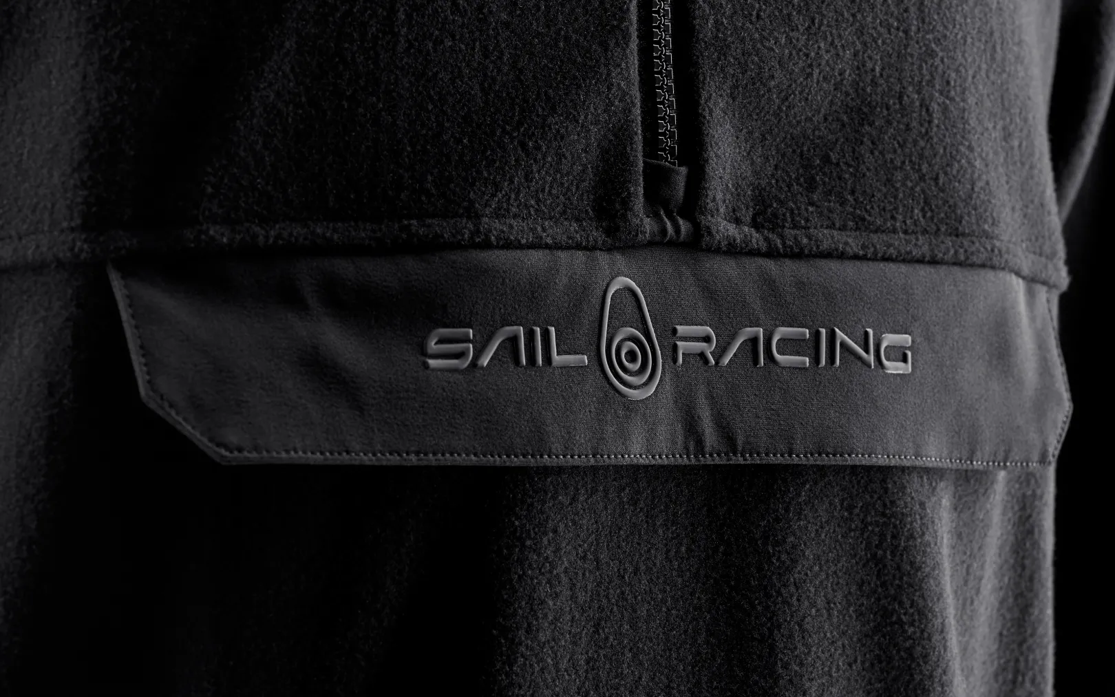 w_glacier_bay_fleece_anor_3.webp W GLACIER BAY FLEECE ANORAK