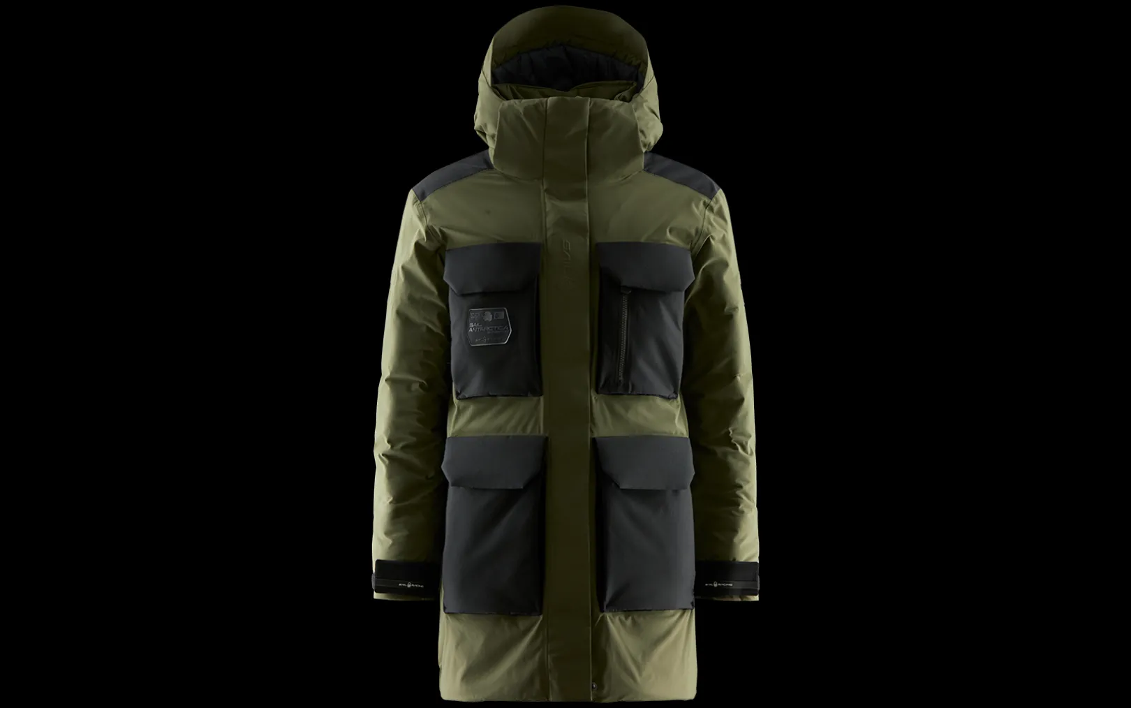 w_glacier_bay_parka_0-1.webp W GLACIER BAY PARKA