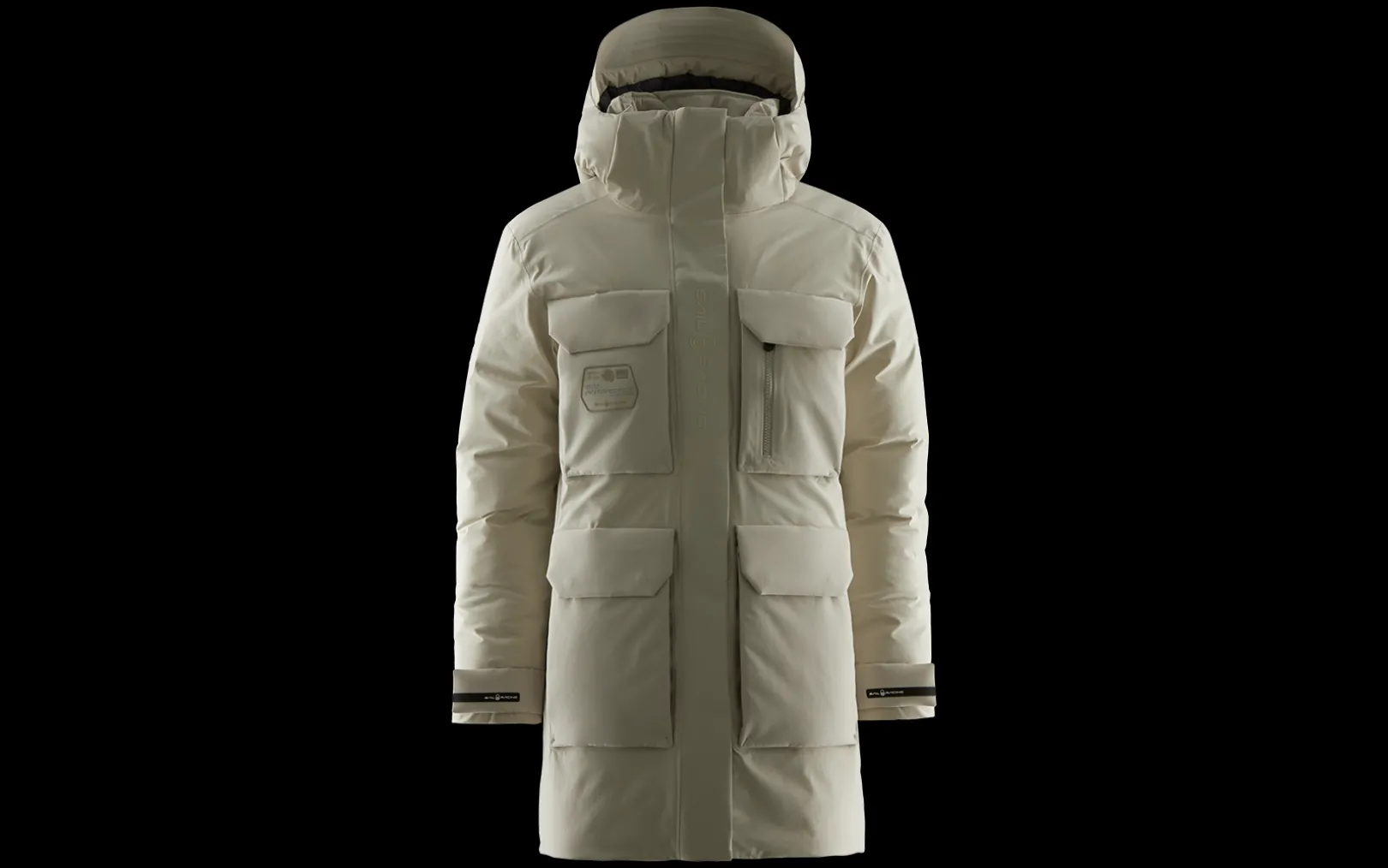 w_glacier_bay_parka_0-2.webp W GLACIER BAY PARKA
