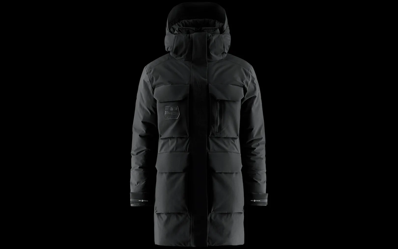 w_glacier_bay_parka_0.webp W GLACIER BAY PARKA