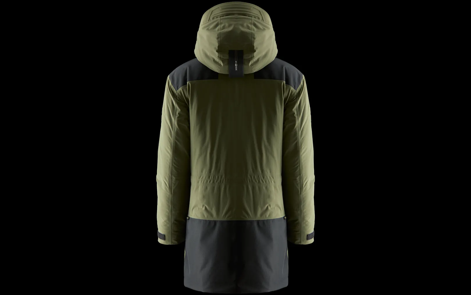 w_glacier_bay_parka_1-1.webp W GLACIER BAY PARKA