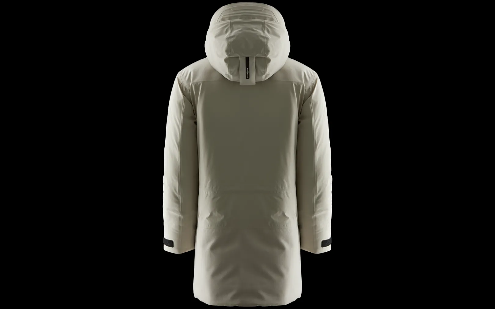 w_glacier_bay_parka_1-2.webp W GLACIER BAY PARKA