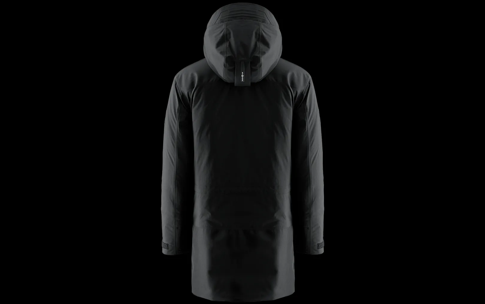 w_glacier_bay_parka_1.webp W GLACIER BAY PARKA