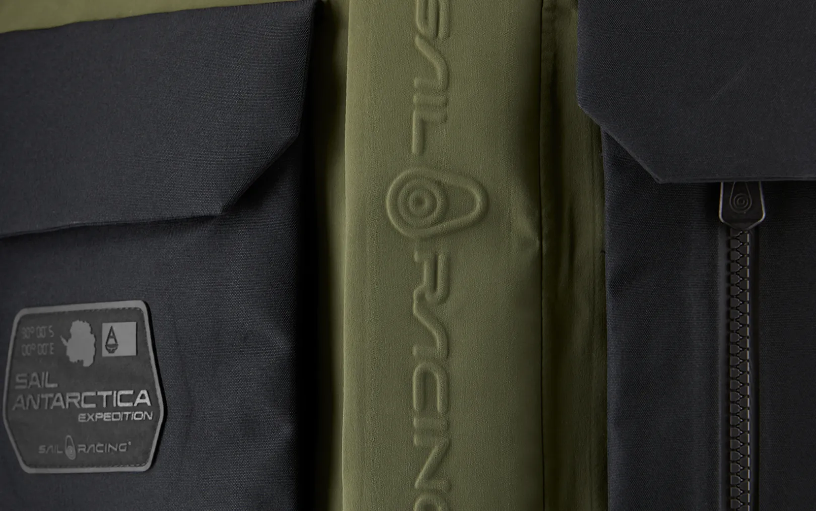 w_glacier_bay_parka_5-1.webp W GLACIER BAY PARKA