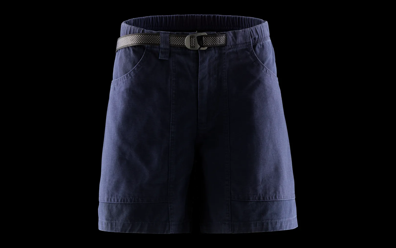 w_mist_shorts_0.webp W MIST SHORTS