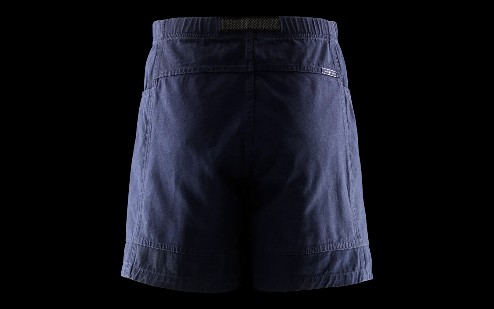 w_mist_shorts_1.webp W MIST SHORTS