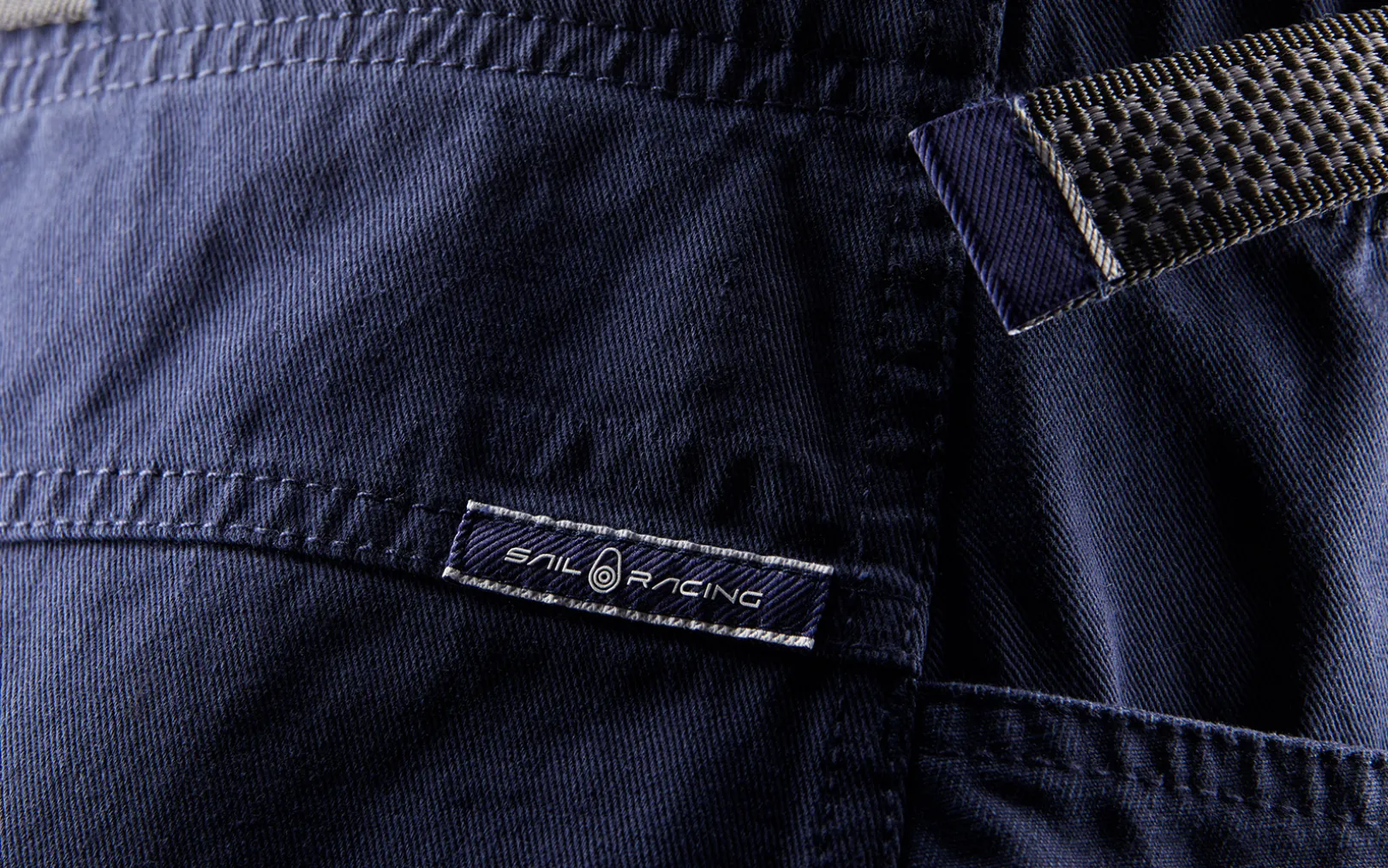 w_mist_shorts_3.webp W MIST SHORTS