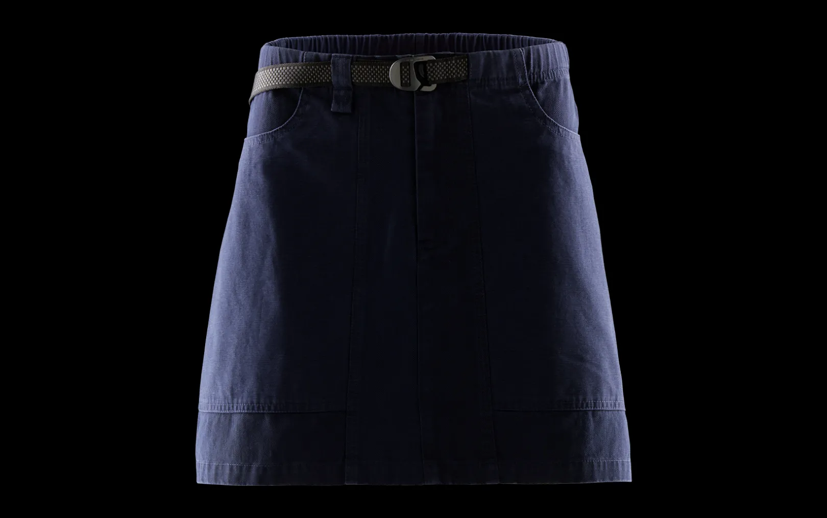w_mist_skirt_0.webp W MIST SKIRT