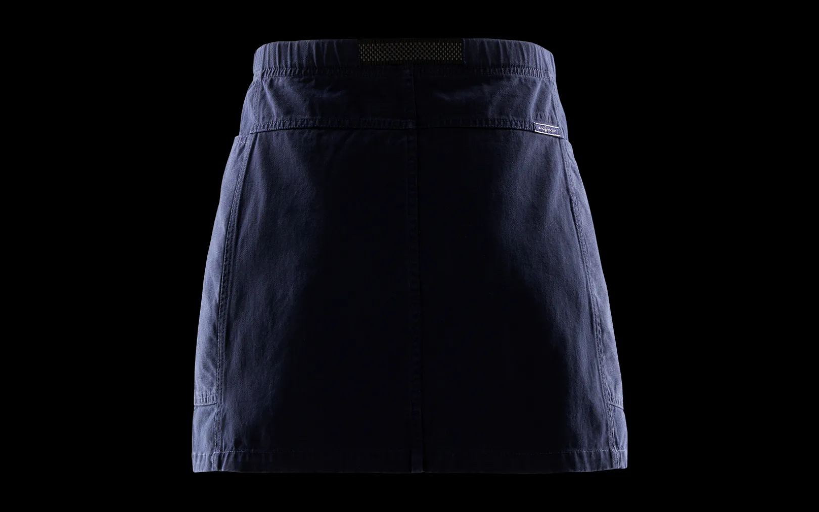 w_mist_skirt_1.webp W MIST SKIRT