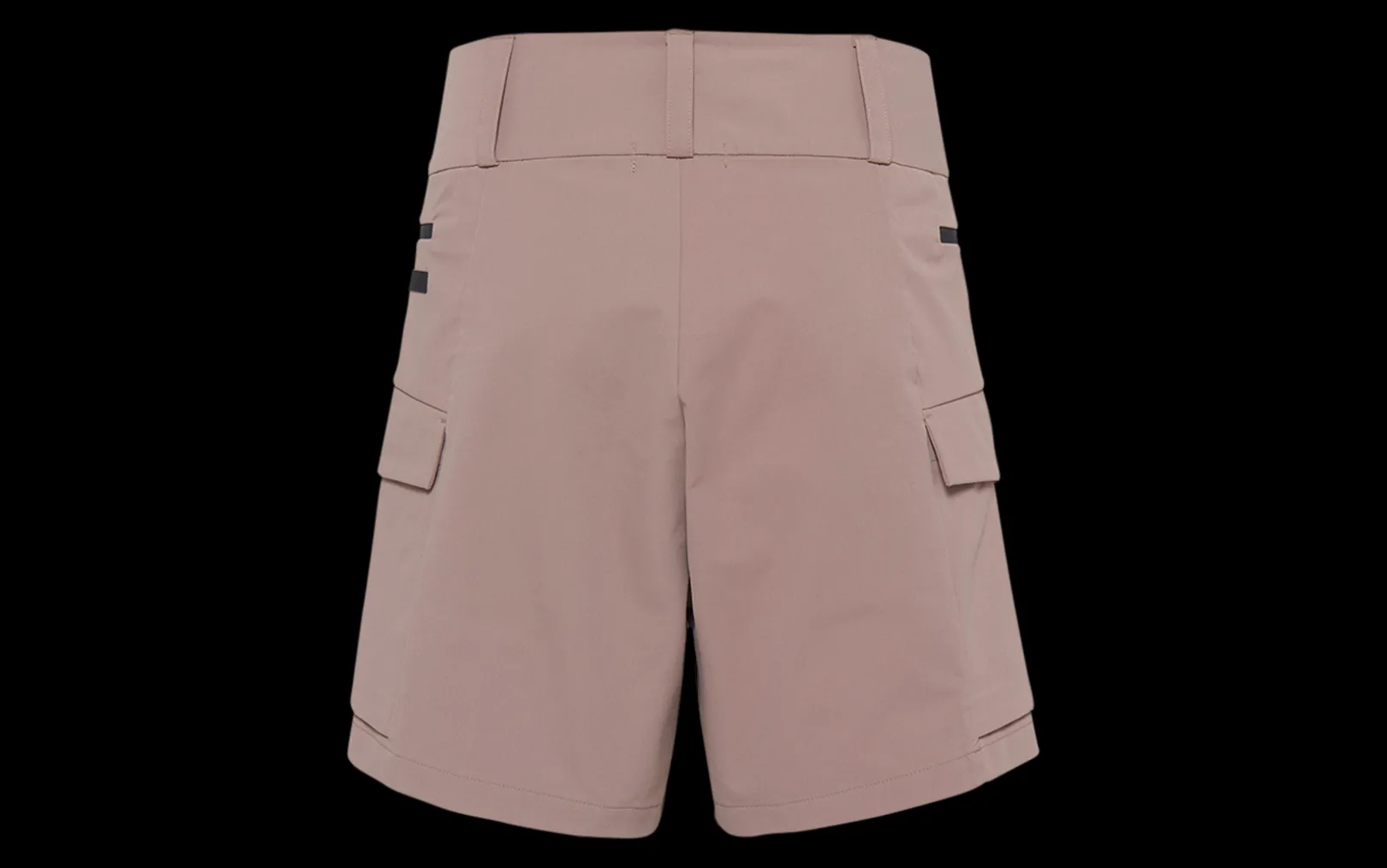 w_race_cargo_shorts_1.webp W RACE CARGO SHORTS