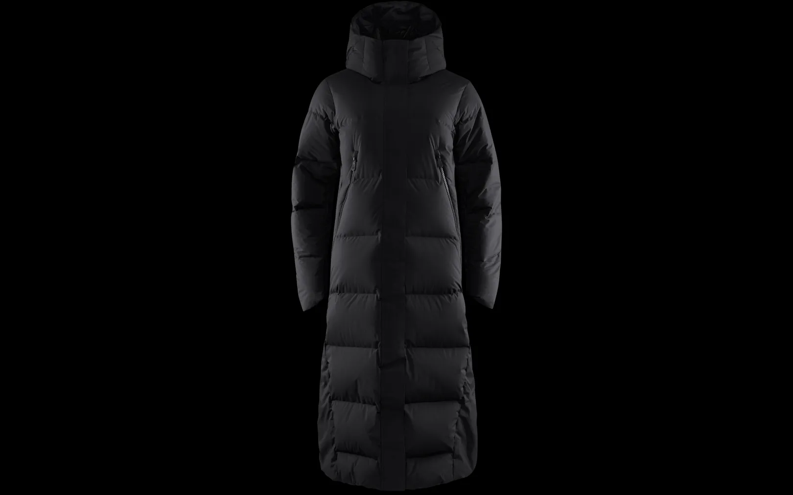 w_race_edition_down_coat_0.webp W RACE EDITION DOWN COAT