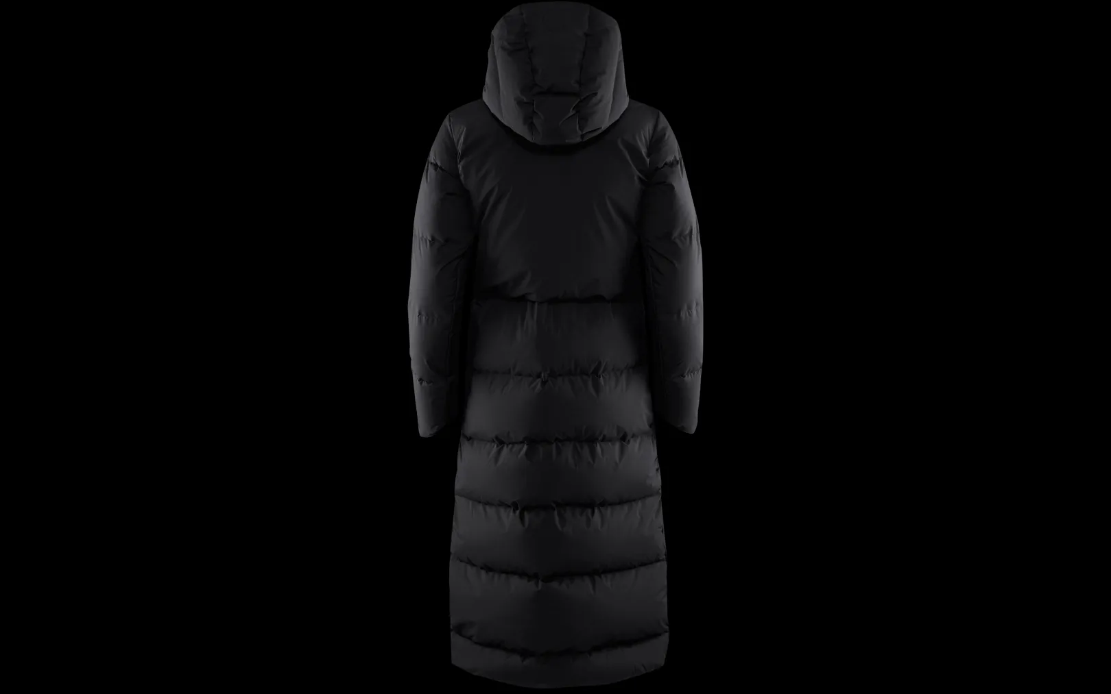 w_race_edition_down_coat_1.webp W RACE EDITION DOWN COAT