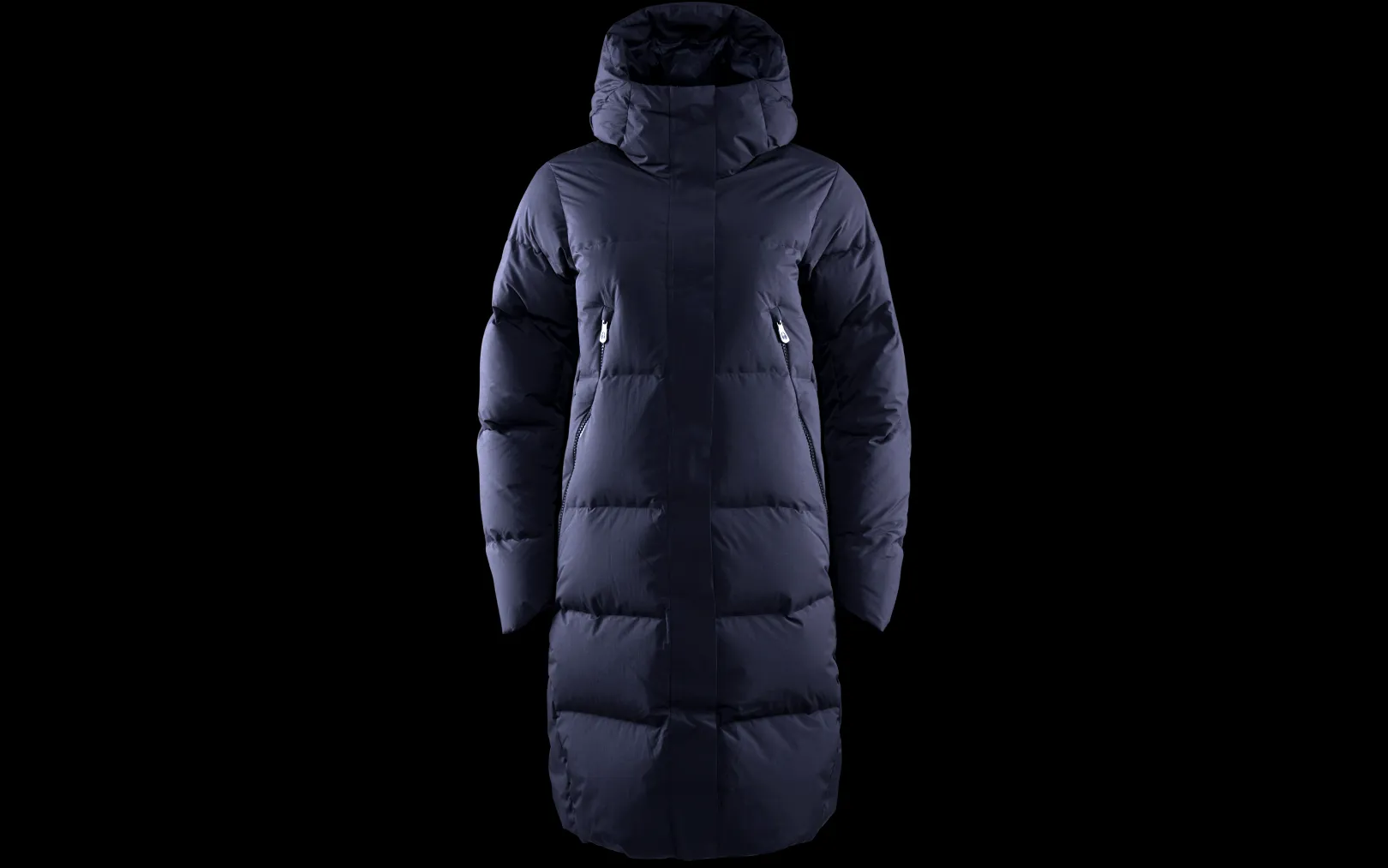 w_race_edition_down_parka_0-2.webp W RACE EDITION DOWN PARKA