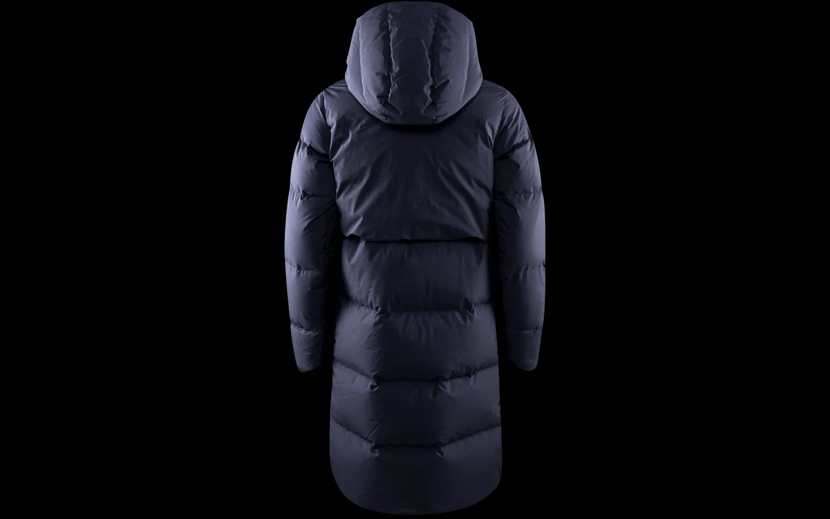 w_race_edition_down_parka_1-2.webp W RACE EDITION DOWN PARKA