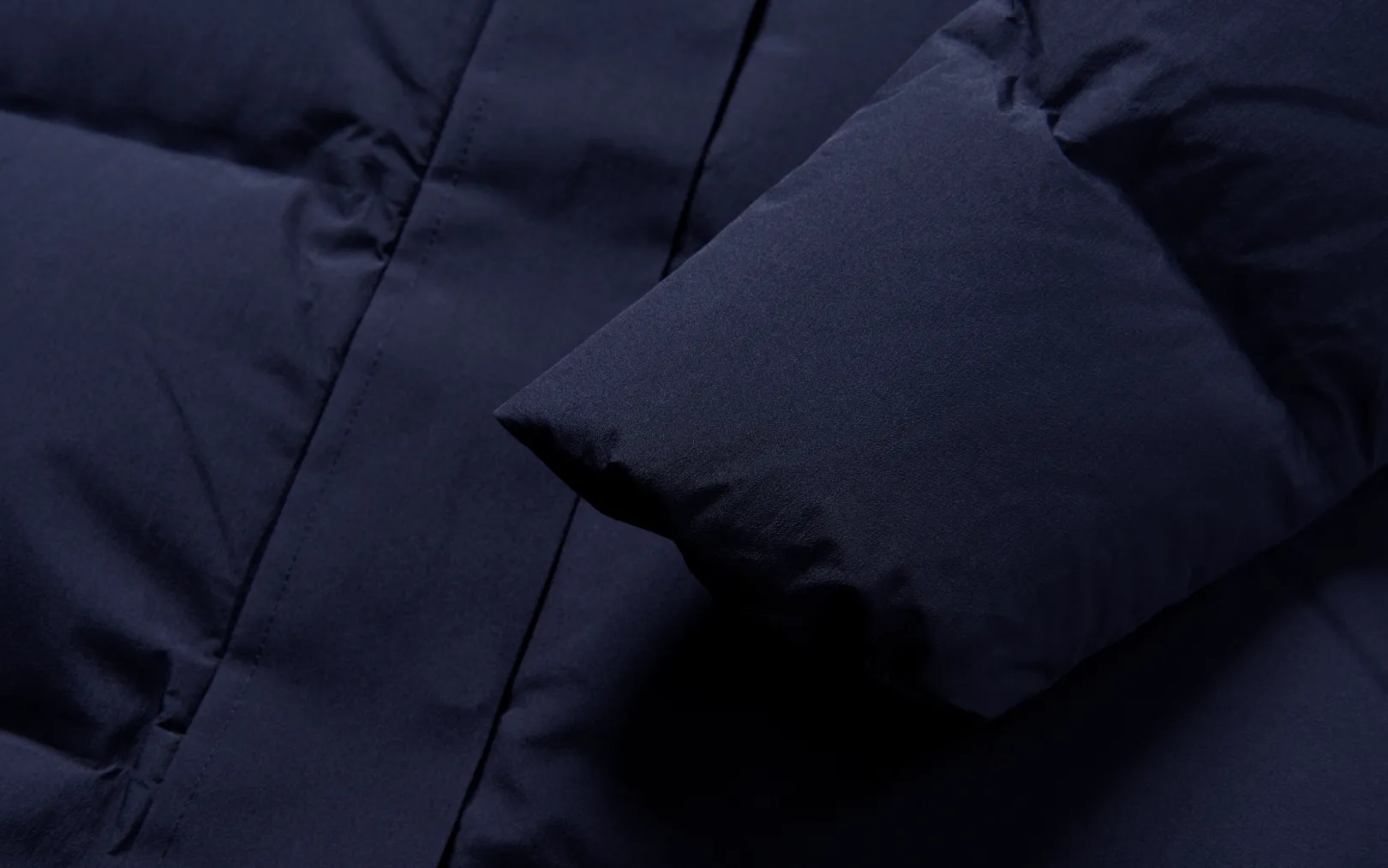 w_race_edition_down_parka_3-2.webp W RACE EDITION DOWN PARKA