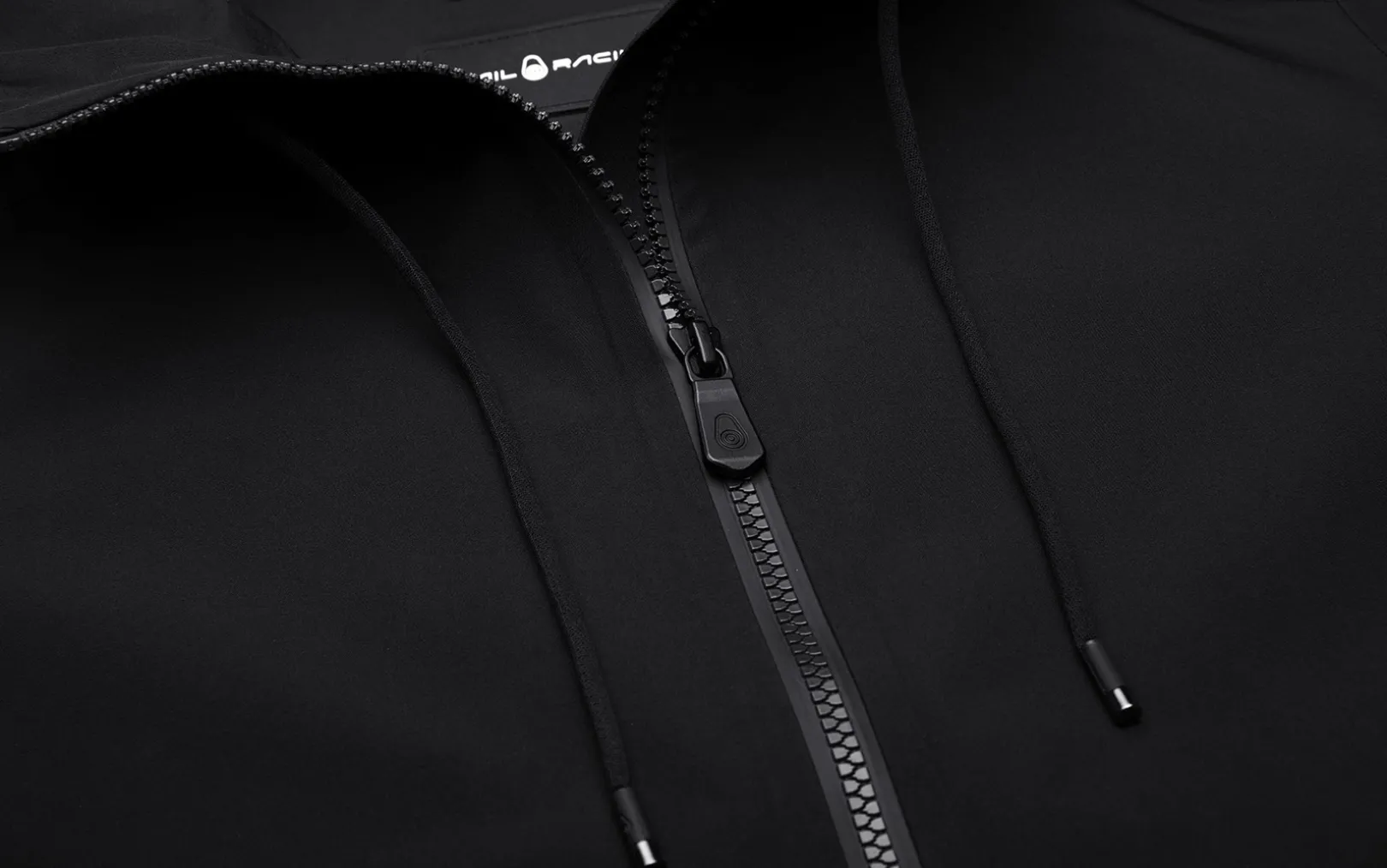 w_race_gore_tex_coat_2.webp W RACE GORE TEX COAT