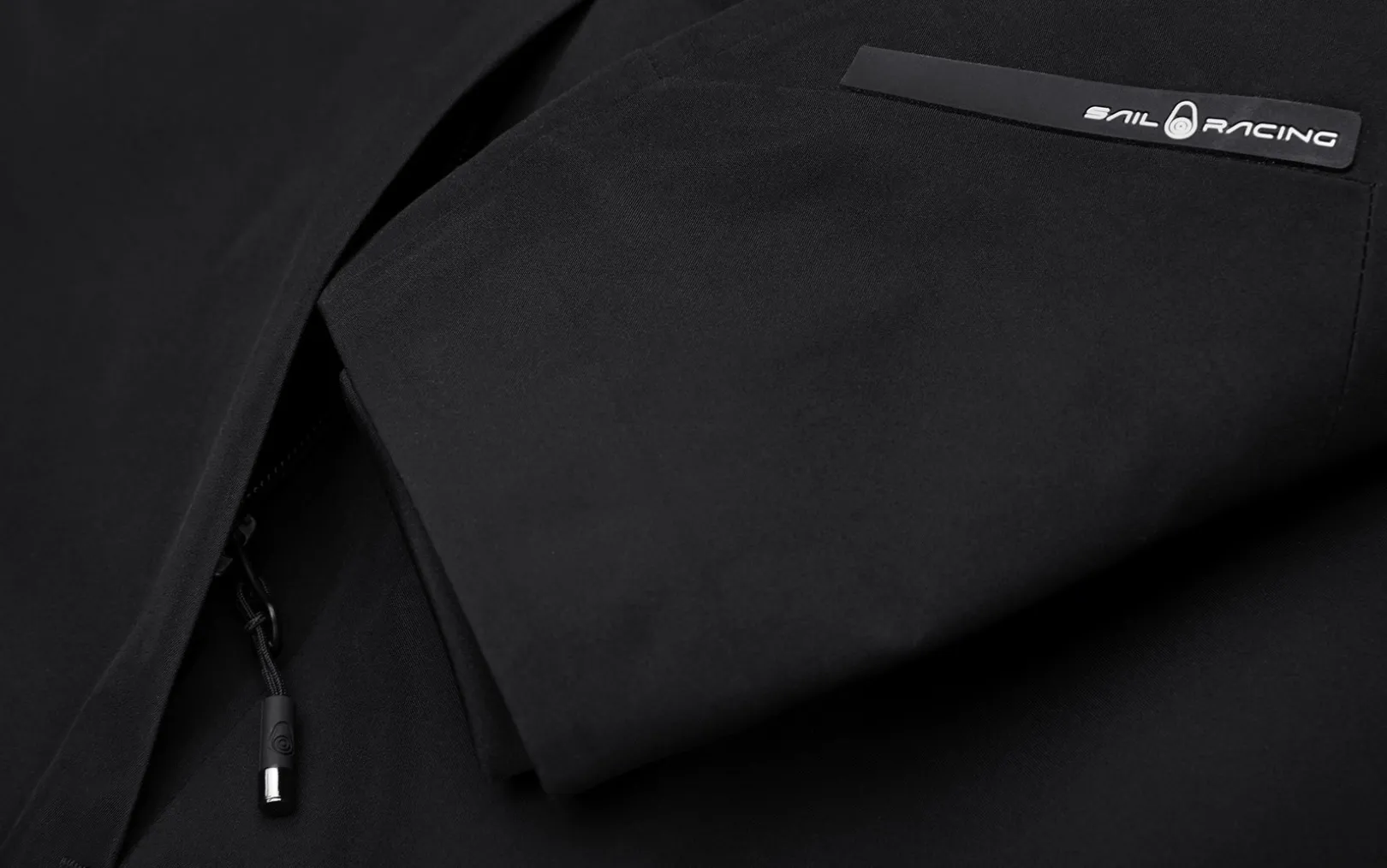 w_race_gore_tex_coat_3.webp W RACE GORE TEX COAT