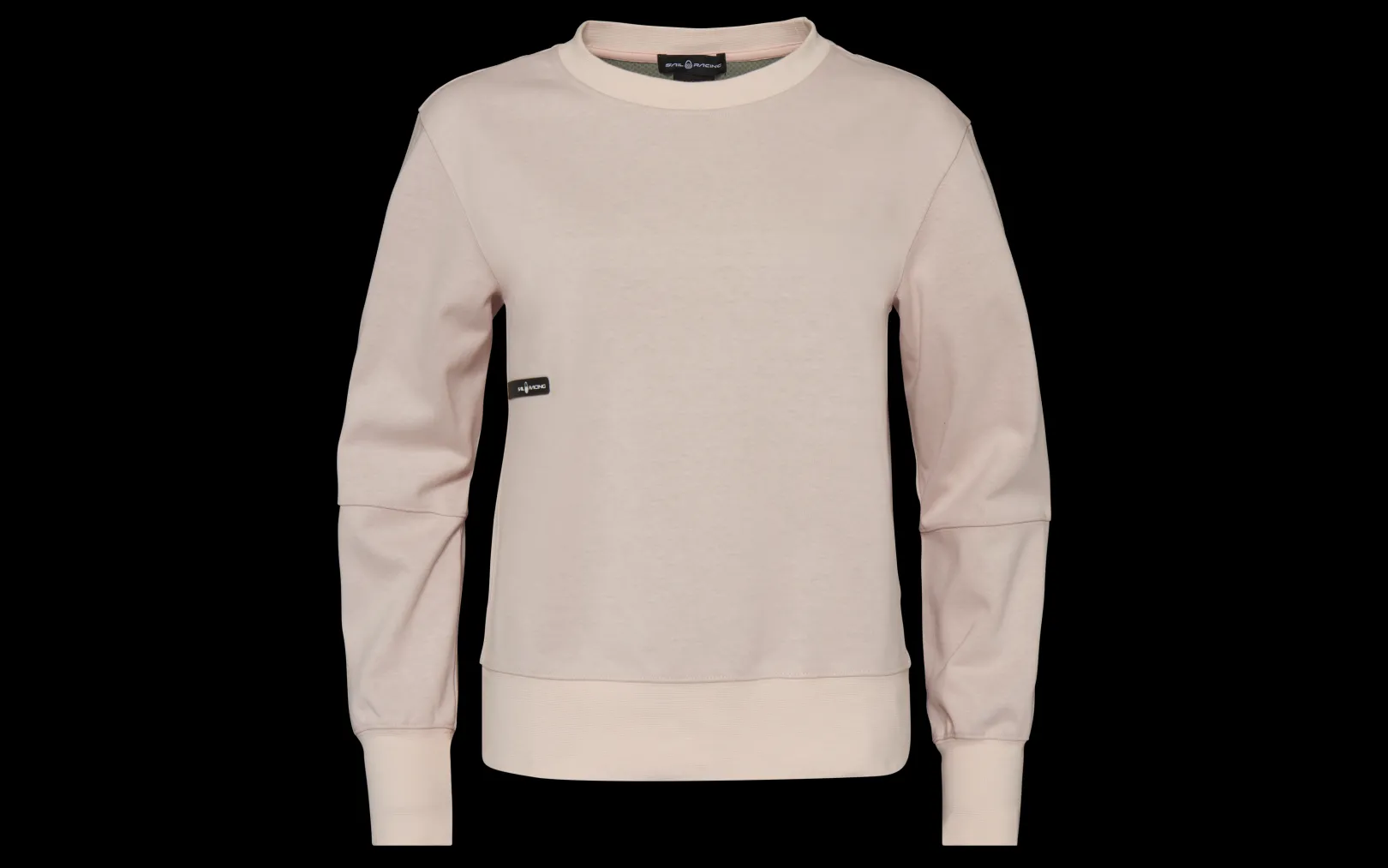 w_race_heavy_sweater_0-1.webp W RACE HEAVY SWEATER