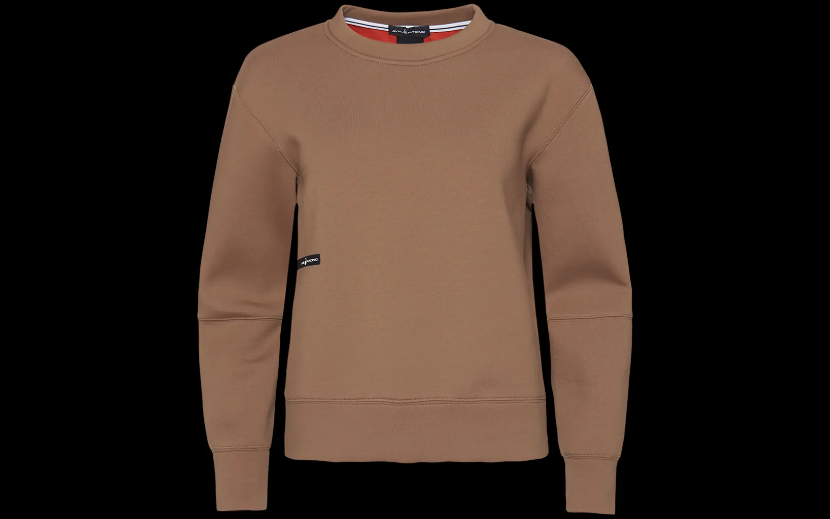 w_race_heavy_sweater_0-3.webp W RACE HEAVY SWEATER