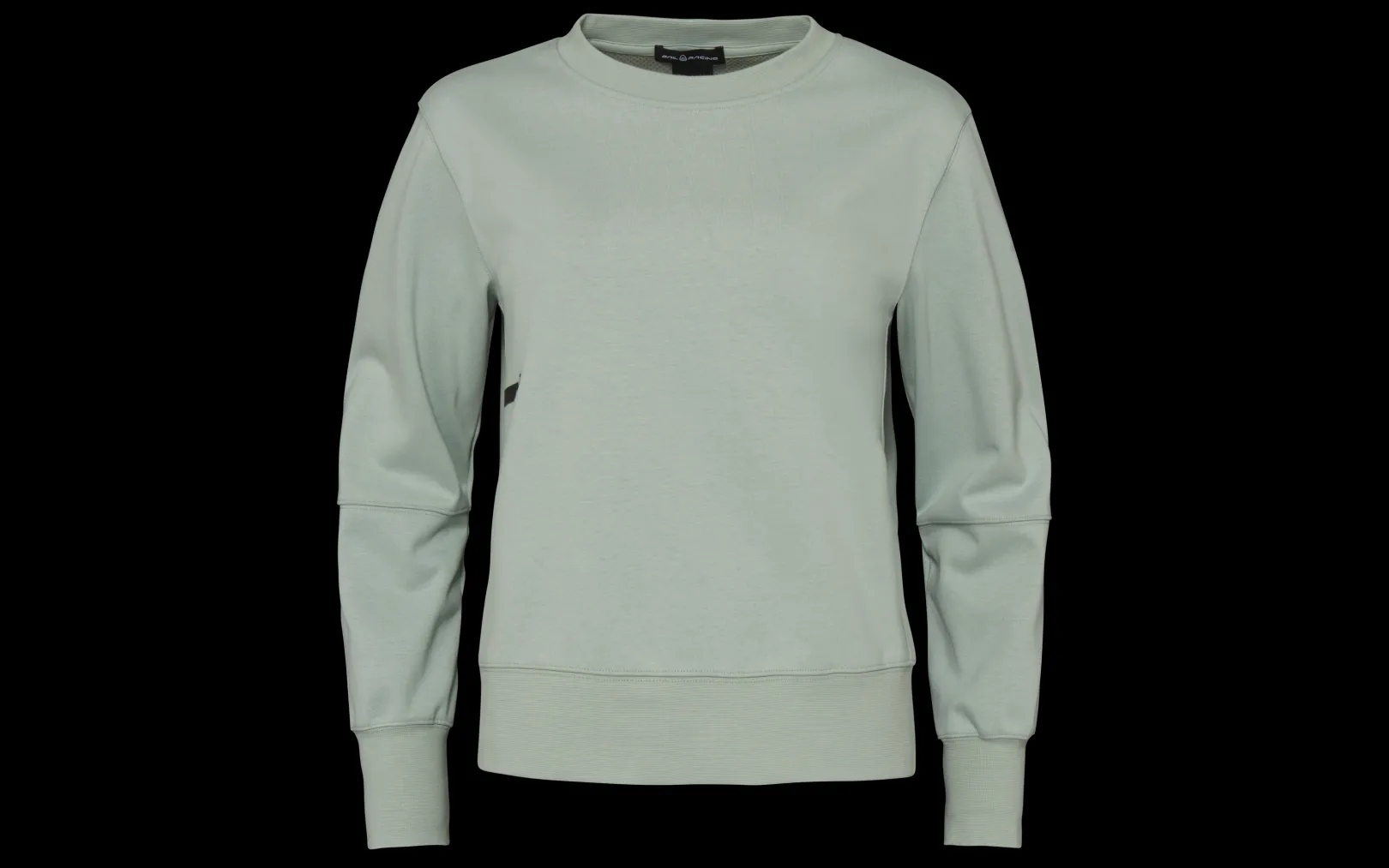w_race_heavy_sweater_0.webp W RACE HEAVY SWEATER