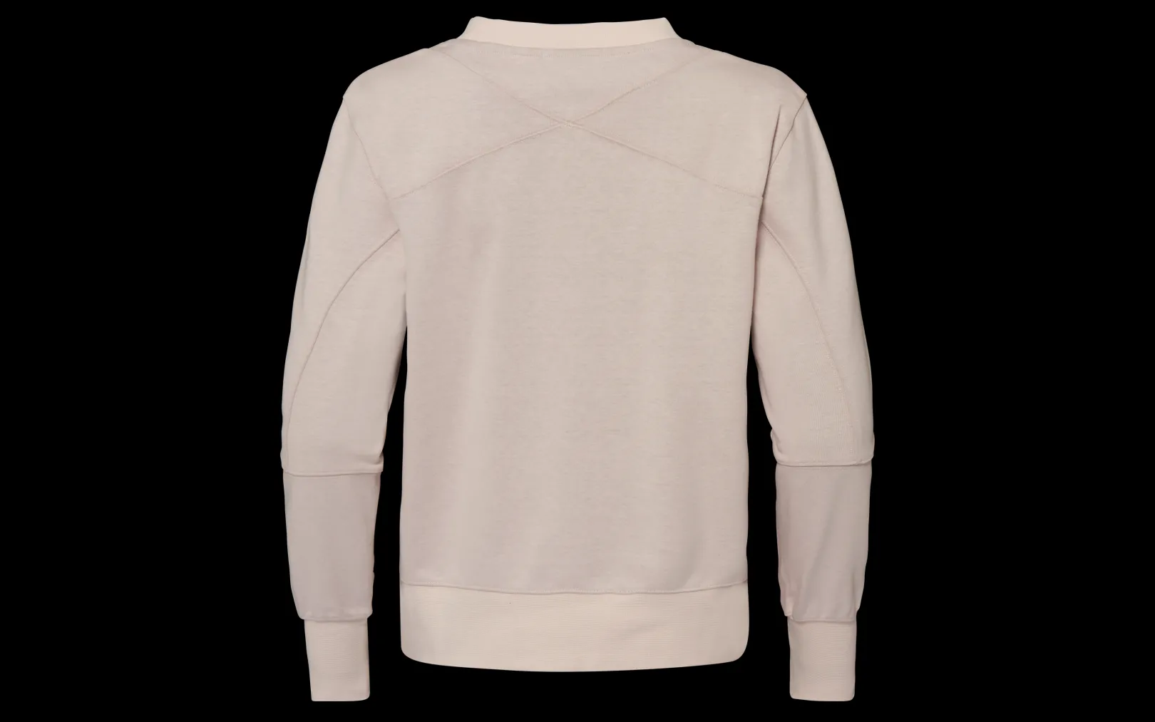 w_race_heavy_sweater_1-1.webp W RACE HEAVY SWEATER