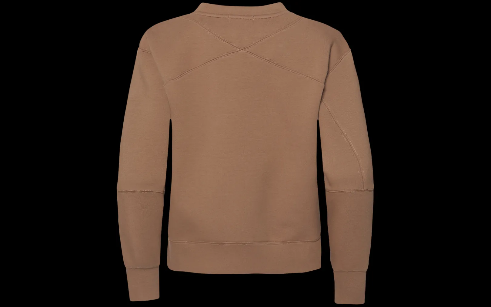 w_race_heavy_sweater_1-3.webp W RACE HEAVY SWEATER
