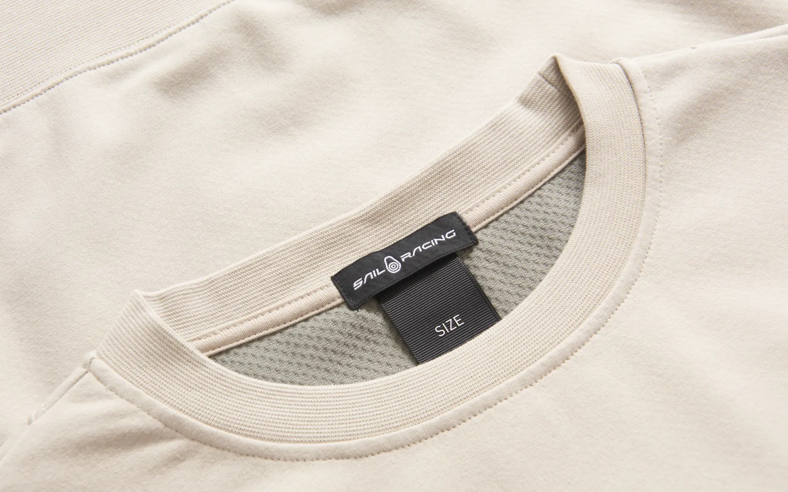 w_race_heavy_sweater_2-2.webp W RACE HEAVY SWEATER