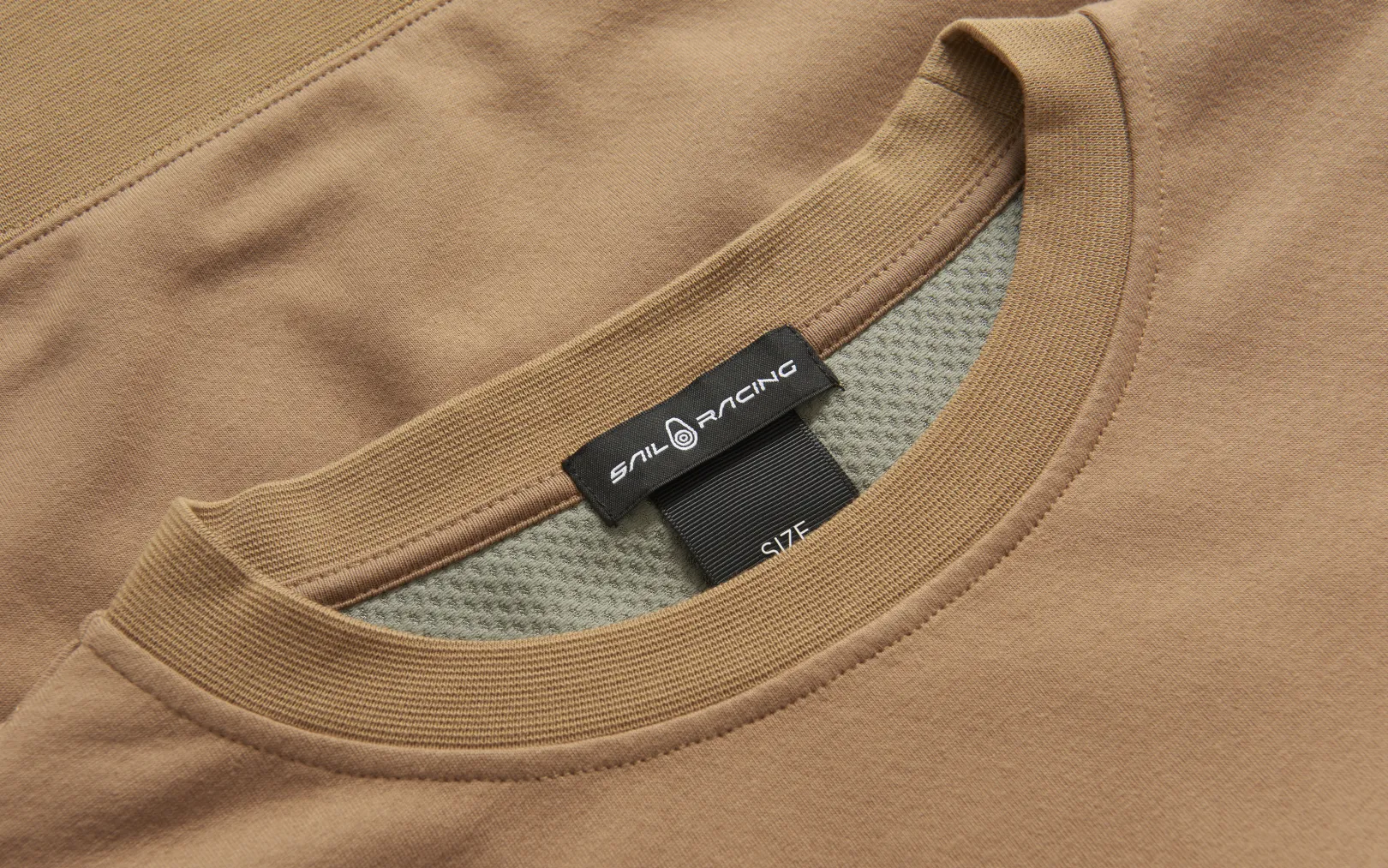 w_race_heavy_sweater_2-3.webp W RACE HEAVY SWEATER