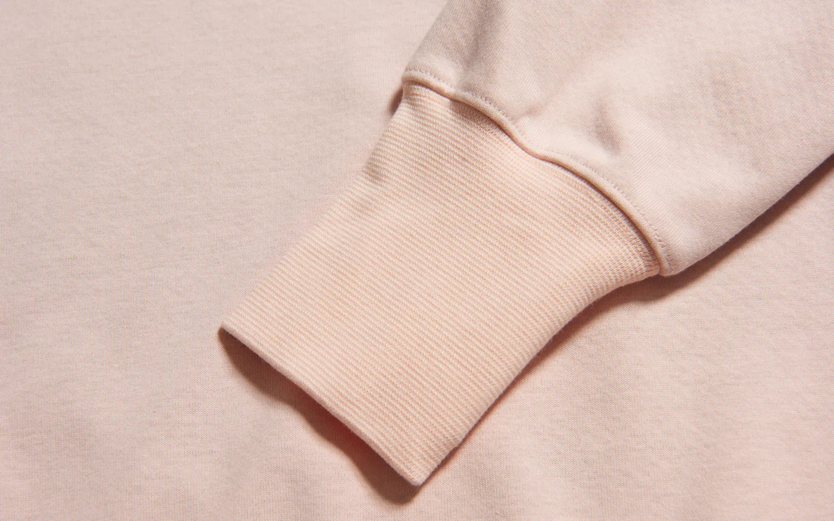 w_race_heavy_sweater_3-1.webp W RACE HEAVY SWEATER