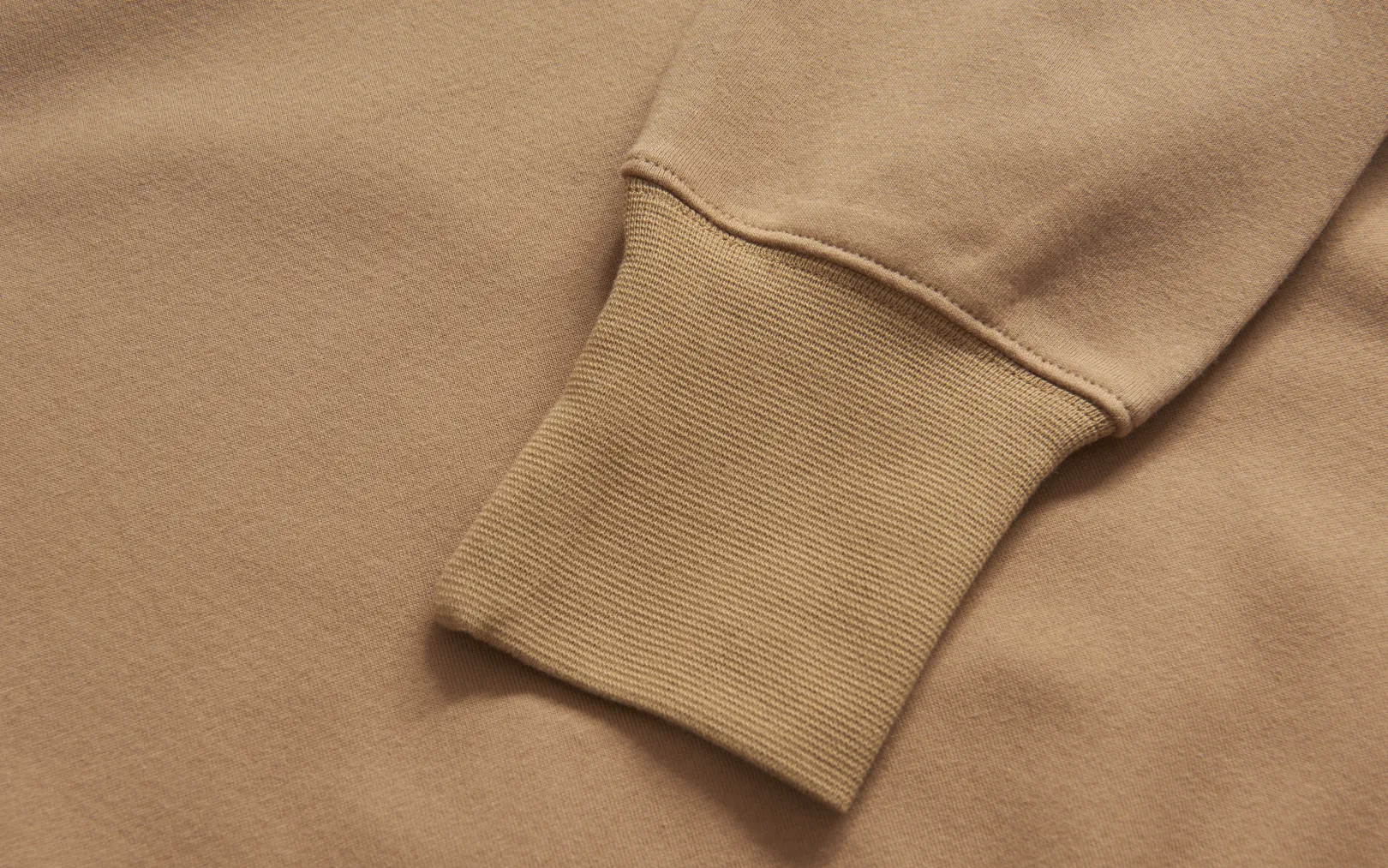 w_race_heavy_sweater_3-3.webp W RACE HEAVY SWEATER