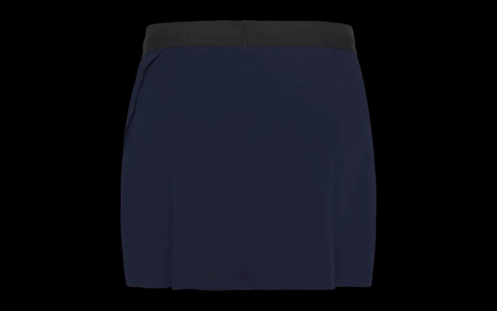 w_race_skirt_1-1.webp W RACE SKIRT