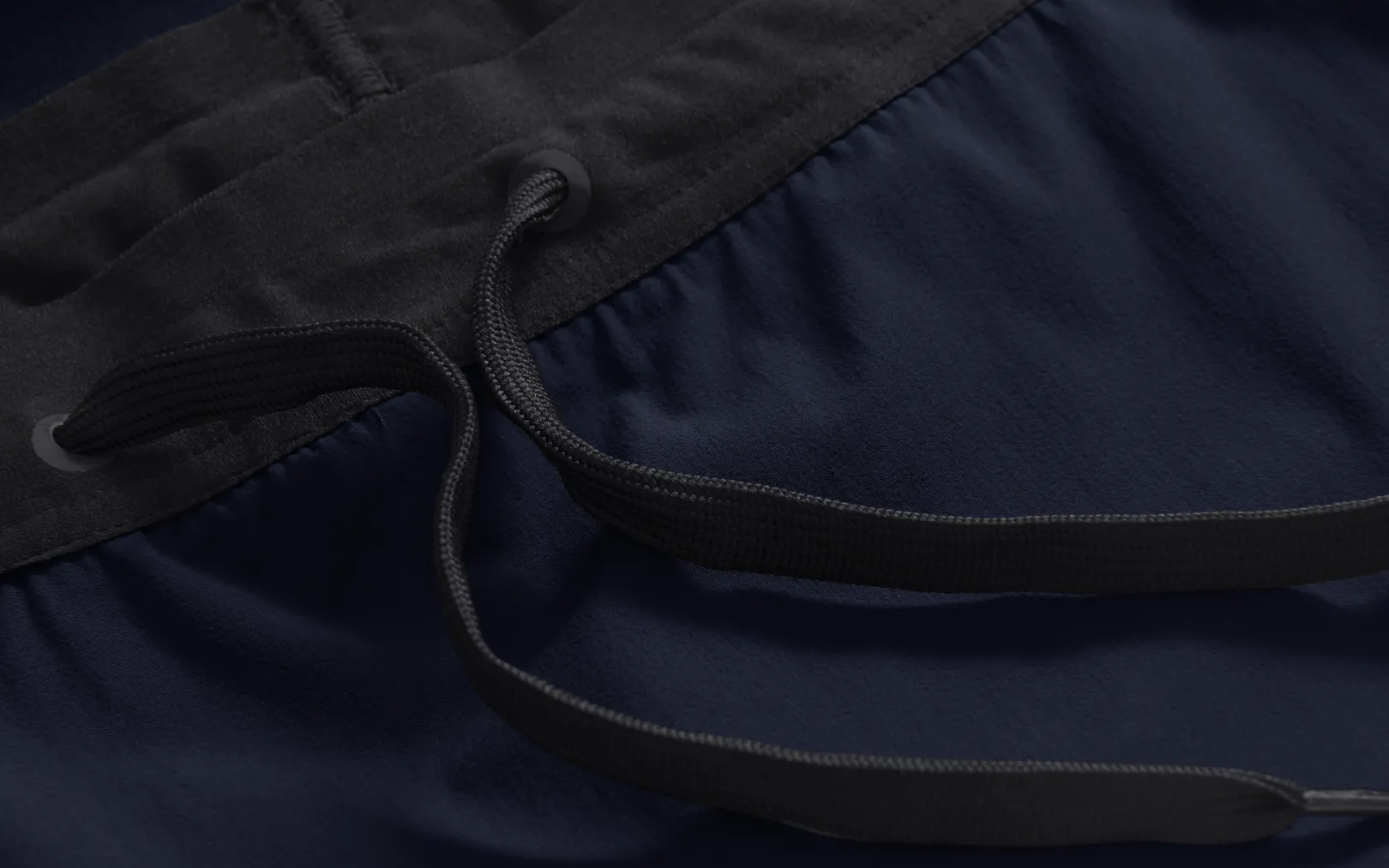 w_race_skirt_2-1.webp W RACE SKIRT