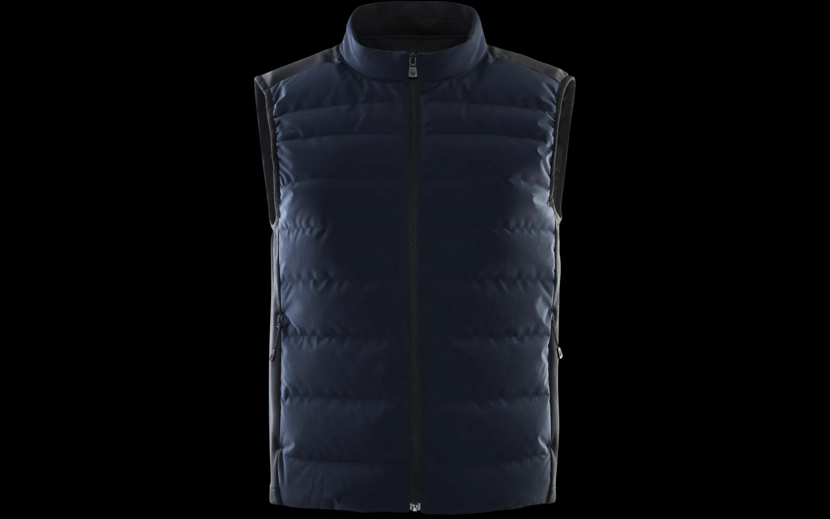 w_race_welded_light_vest_0-1.webp W RACE WELDED LIGHT VEST