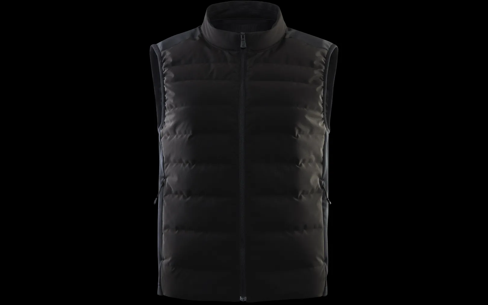w_race_welded_light_vest_0.webp W RACE WELDED LIGHT VEST