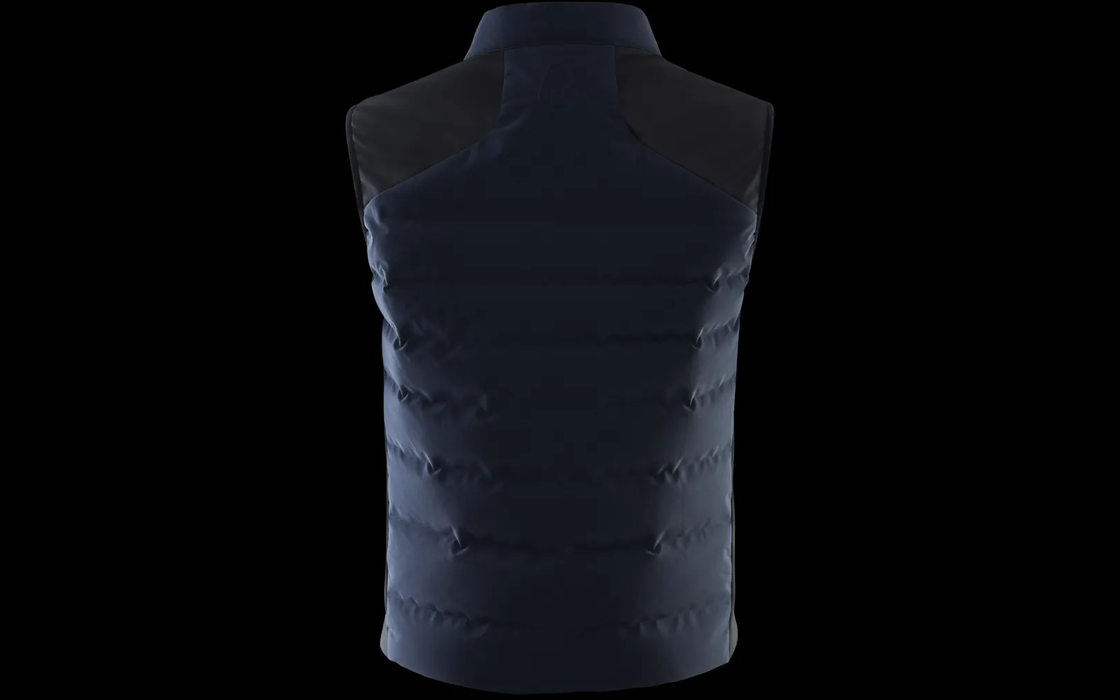w_race_welded_light_vest_1-1.webp W RACE WELDED LIGHT VEST
