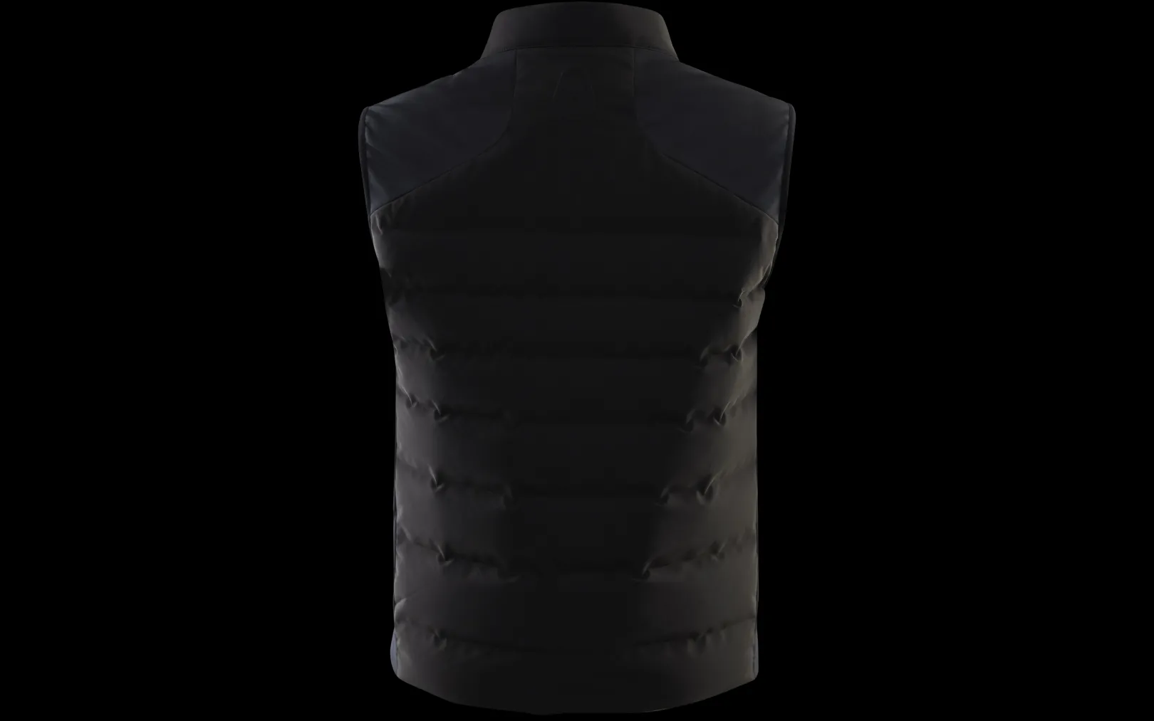 w_race_welded_light_vest_1.webp W RACE WELDED LIGHT VEST