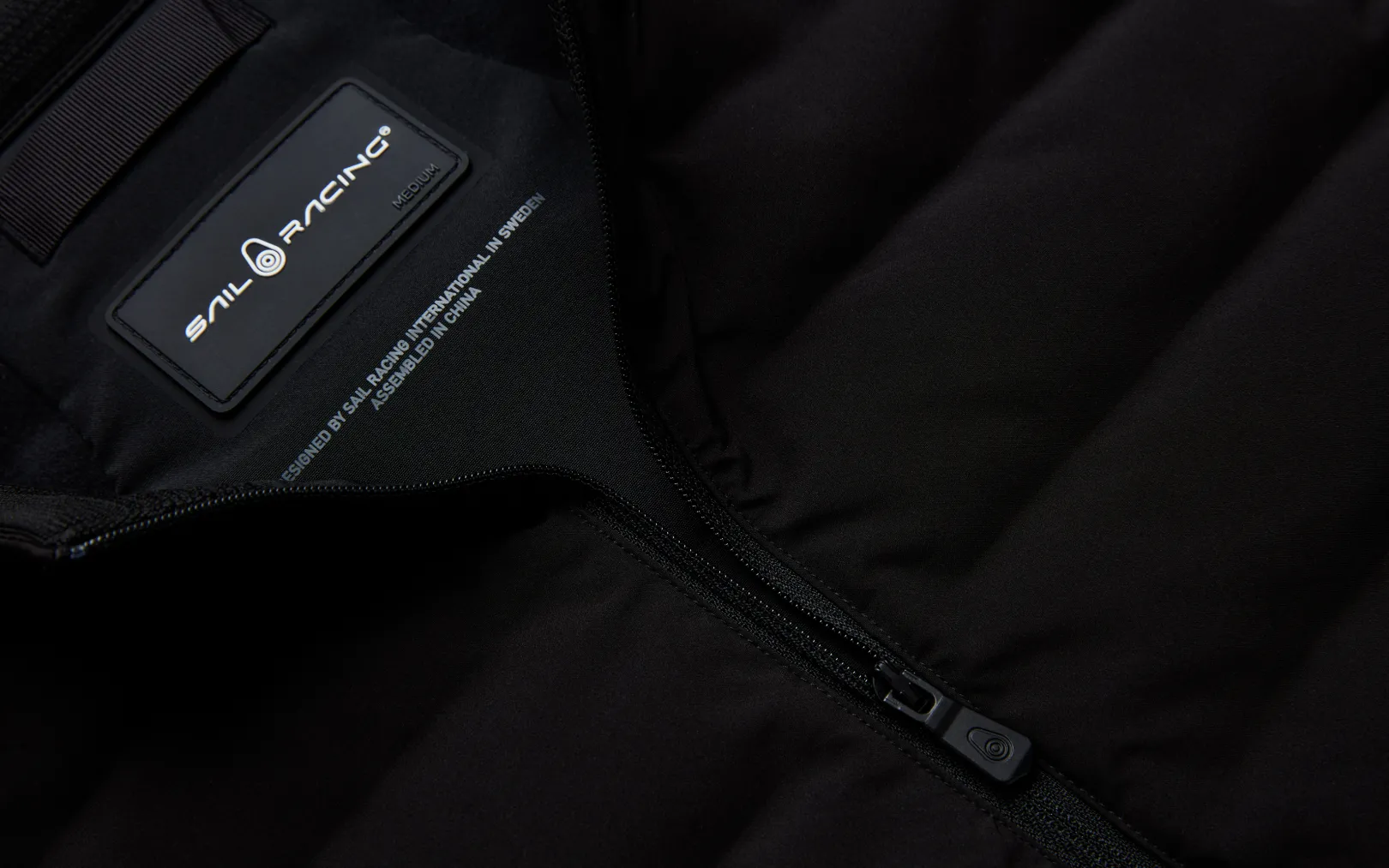 w_race_welded_light_vest_2.webp W RACE WELDED LIGHT VEST